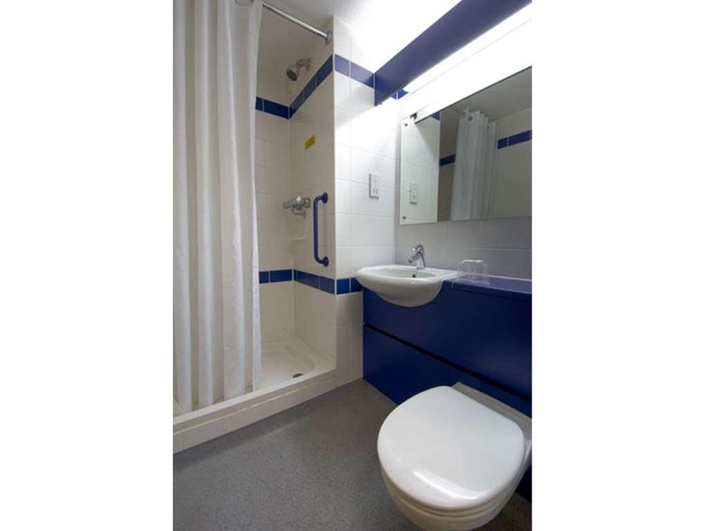 Travelodge Inverness Fairways Pokój zdjęcie